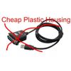 5ft USB to Parallel (Centronics CN36 Pin Male / IEEE1284) Converter Cable