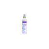 Isoplus Spritz 10 oz. Bonus Super Hold -2 pieces
