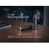 Fenix E12 V3.0 200 Lumen 1x AA EDC Flashlight