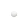 DHC Calcium + CBP 60 Day Supply 240 Tablets