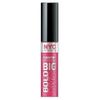 NYC Big Bold Gloss - Plumped Up Purple