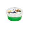 AFH Easy Power Putty® | Solid = Green | Approx. 85g