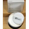 It Cosmetics Poreless Airbrush Finish Loose Powder Translucent .23 OZ BNIB  ✨🎁