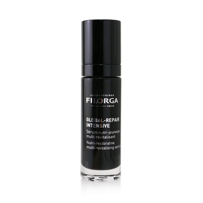 Filorga Global Repair Intensive Serum 30ml