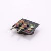 MIC Pripla Figure Rice Vol.6 Painted Assembled Plastic Kit 1/12