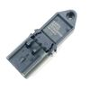 IVOK 2897331 A2C86289900 MANIFOLD ABSOLUTE PRESSURE MAP SENSOR