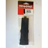 TRAXXAS - BATTERY DOOR, TQI TRANSMITTER - MODEL# 6546 -Box 6