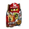 LEGO Ninjago Cole DX 2170