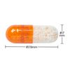 【指定第2類医薬品】新コンタックかぜEX持続性 36カプセル