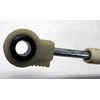 Toyota Tundra Transmission Shift Cable Repair Kit REPLACE BUSHING Easy Install
