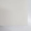 Style-Vil Sew-in Foam Interfacing Fabric Wadding 72cm Wide Bag Making (1)