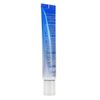Dr. Brandt Pores No More Luminizer Primer 1.02 oz