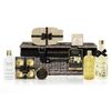 Baylis and Harding Sweet Mandarin Luxury Hamper