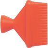 TRUSCO ku-rantoraina- suiberunozuru 1/4 Nozzle Width 41 pcl2 N12