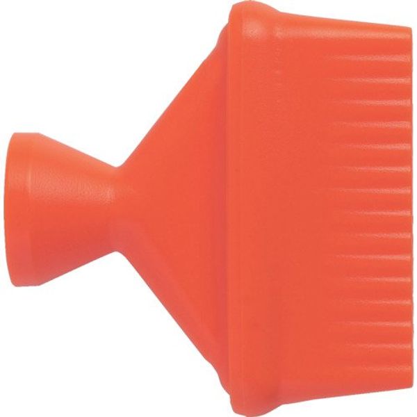 TRUSCO ku-rantoraina- suiberunozuru 1/4 Nozzle Width 41 pcl2 N12