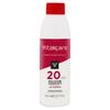 Vitalcare | Oxidizing Emulsion 20 Volumes, Extra Gentle Hair Oxidant with Keratin, Color Revive, Compatible with Coloring Creams, 150 ml