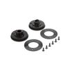 Blade Front Drive Pulley 45t: 270 CFX