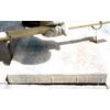 Paver Extractor Professional (Retail Clam Shell Package)