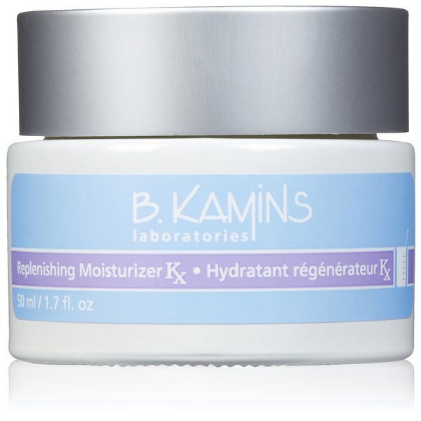 B. Kamins Replenishing Moisturizer Kx, 1.7Fl. oz