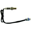 NTK 21548 Oxygen Sensor