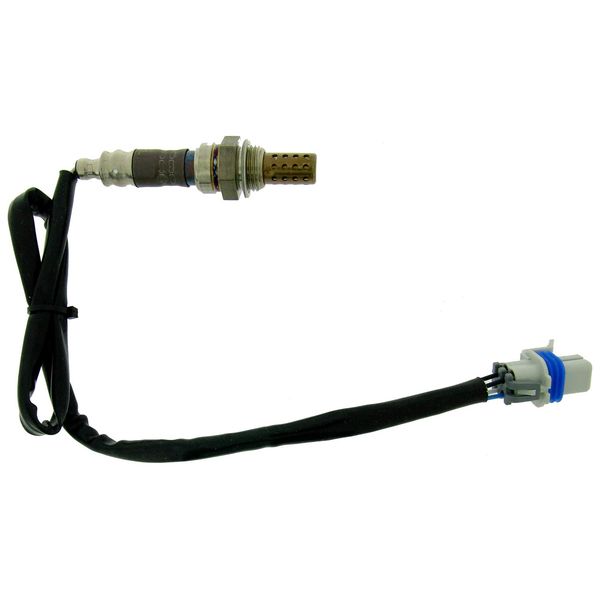 NTK 21548 Oxygen Sensor