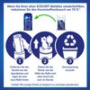 AF SCR100T Screen-Clene Screen Cleaner Pack of 100