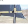 ANOBA Hanging Chain (Coyote)