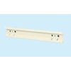 Sakae SFN-27WI 045733 Panel Option Parts Box Hook