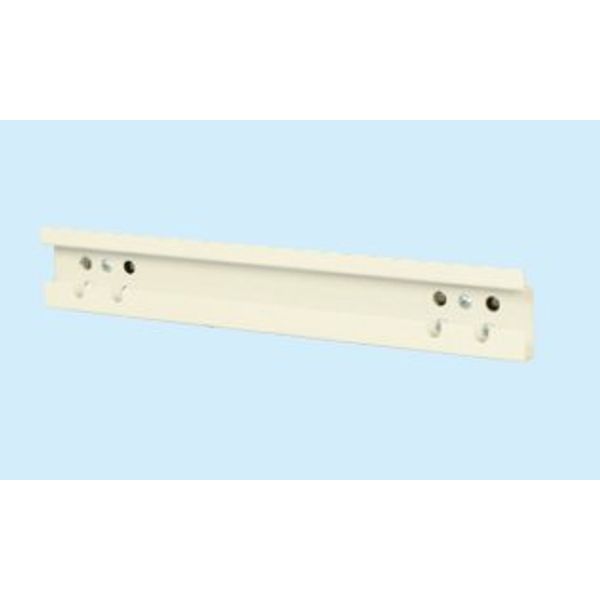 Sakae SFN-27WI 045733 Panel Option Parts Box Hook