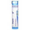 Sepia, 6C, Menstrual Pain Relief, Approx 80 Pellets