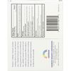 Rainbow Research Colloidal Oatmeal Bath, 1.5 OZ