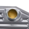 5013470AE Transmission Filter Kit Replacement Auto Trans Filter Kit 5013470AC 