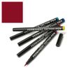 Stargazer Semi Permanent Tattoo Pen - Coral #8