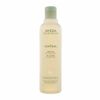 Aveda - Confixor Liquid Gel Medium Hold And Definition For Fine To Medium Hai...