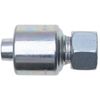Gates G25855-0608 Coupling