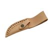 SZCO Supplies Stag Spike Hunting Knife