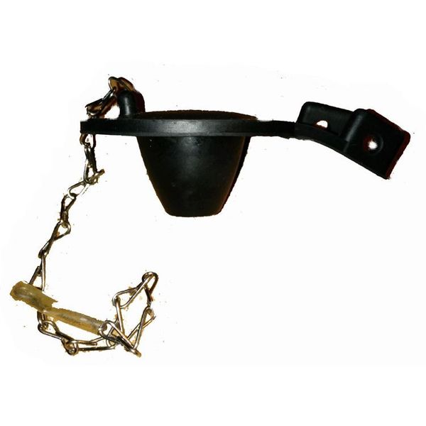 Kohler Replacement Flapper