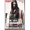 Banpresto - Bleach - Solid and Souls - Retsu Unohana Statue