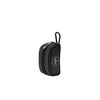 Callaway UPTOWN BALL POUCH 25 Ball Pouch, Black