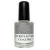 Behr UV Varnish Contact Adhesive Transparent One Size