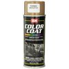 SEM 15033 Saddle Tan Color Coat - 12 oz.