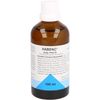 Habifac Spag. Peka N Tropf., 100 ml TRO