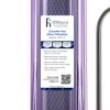 CNTP-1C Countertop Drinking Water Filtration System with NSF 0.5 Micron Cocon...