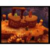 Golden Sun: Dark Dawn (Renewed)