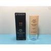 GIVENCHY - TEINT COUTURE BALM BLURRING FOUNDATION BALM - SPF 15 - 8 NUDE AMBER