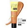 Maybelline Fit Me Tinted Moisturizer, Natural Coverage, Face Makeup, 330, 1 Count