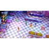 Totally Spies! Cyber-Mission - Nintendo Switch