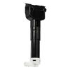 uxcell Front Left Headlight Washer Nozzle for Toyota Hilux 2004-2015