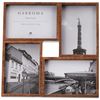 Harrow 4 Harrow 4 Teak (Teak) 1097
