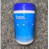 Promedic 75% Alcohol Wipes 80pcs Factory Sealed